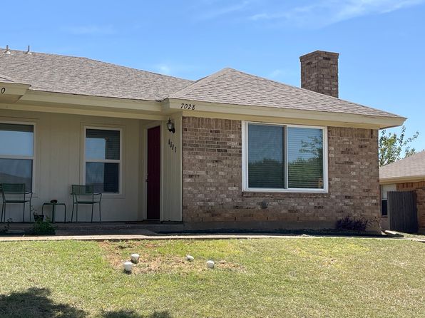 7028 Crosstimbers Ln