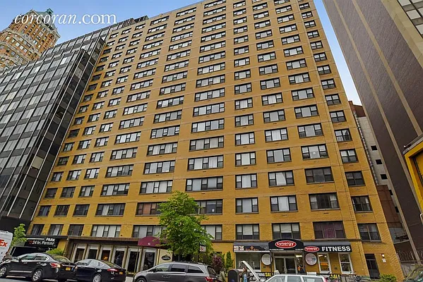 Sold by Corcoran | media 11