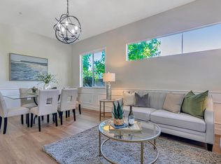 621 Ridgecrest Cir, Livermore, CA 94551