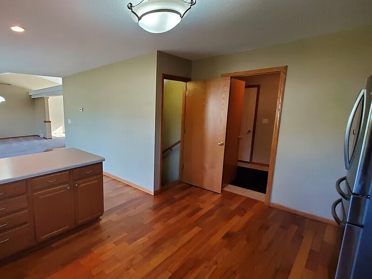 4260 Windemere Way — Photo 30