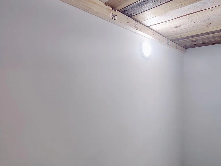 56 Irving St #1 — Photo 19