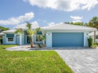 2501 Englewood Rd, Englewood, FL 34223