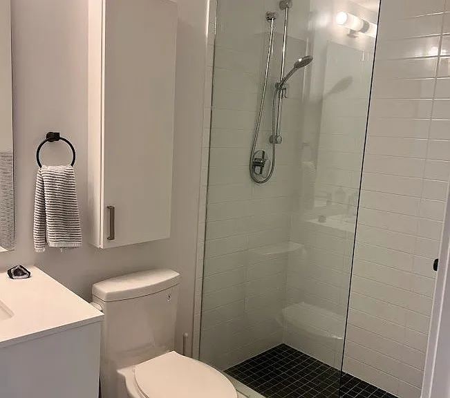 2799 Kingston Rd #917 — Photo 22