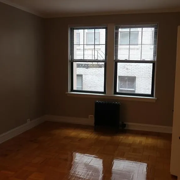 1209 W Sherwin Ave #1209-208 — Photo 6