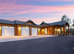 604 N Club Dr, Payson, AZ 85541 | MLS #92021 | Zillow