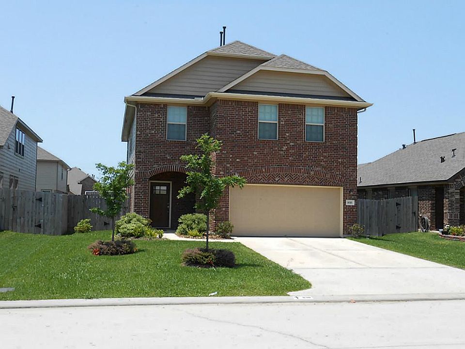 1st image of 8311 Lemongrass Ave