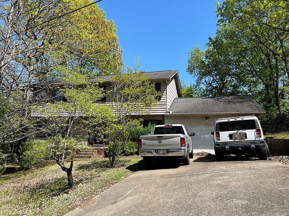 1st image of 1104 Carterwood Ln