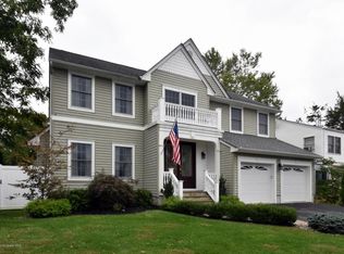 571 Parker Ave, Brick, NJ 08724