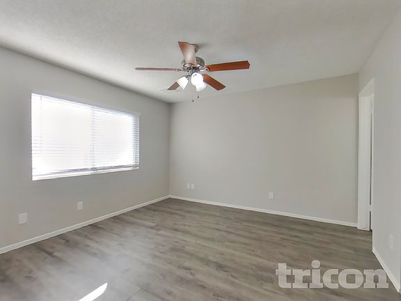 5th image of 11219 N 51st Dr