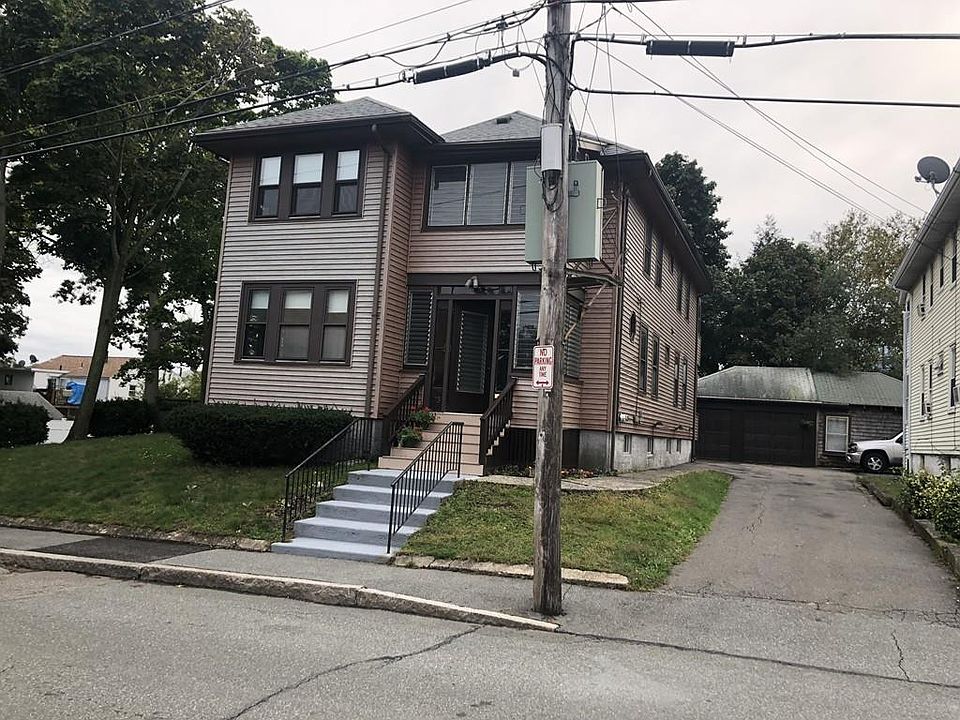 1st image of 23-25 Phipps #1