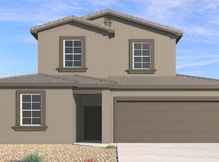 4215 Via De Ventura, Santa Fe, NM 87507