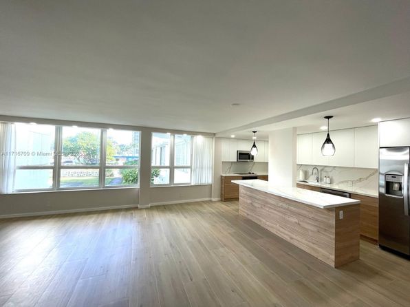 10230 Collins Ave APT 102, Bal Harbour, FL 33154