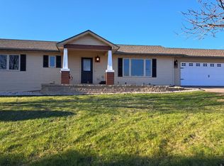 1016 2nd St NE, Elbow Lake, MN 56531