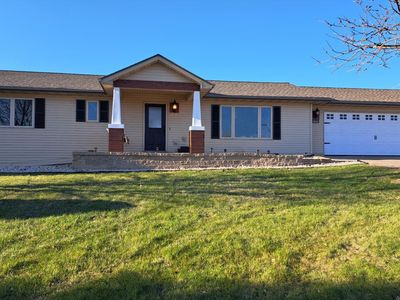 1016 2nd St NE, Elbow Lake, MN, 56531