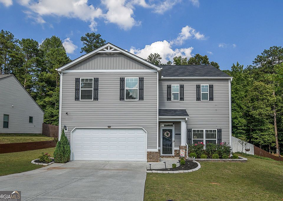 1st image of 1428 Cragston Dr