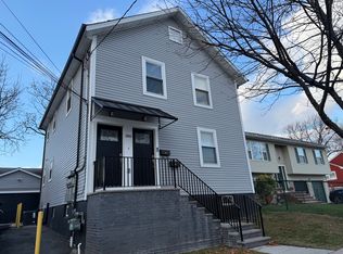 300 Oregon St FLOOR 1, Vauxhall, NJ 07088