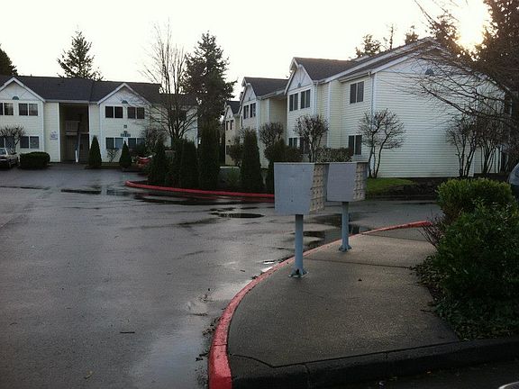 secured mail boxes