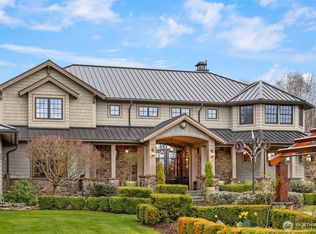 231 River Run Rd, Sequim, WA 98382