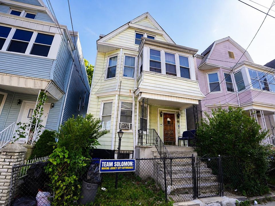 1st image of 159 Wilkinson Ave