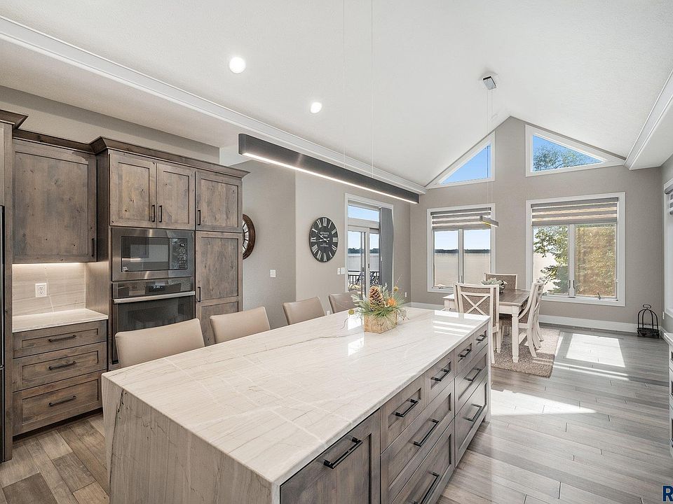 6508 Evergreen Acres Dr, Wentworth, SD 57075 MLS 22304744 Zillow