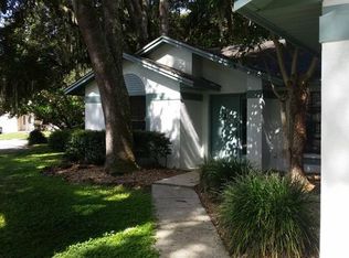 1406 Tiller Way, Valrico, FL 33594