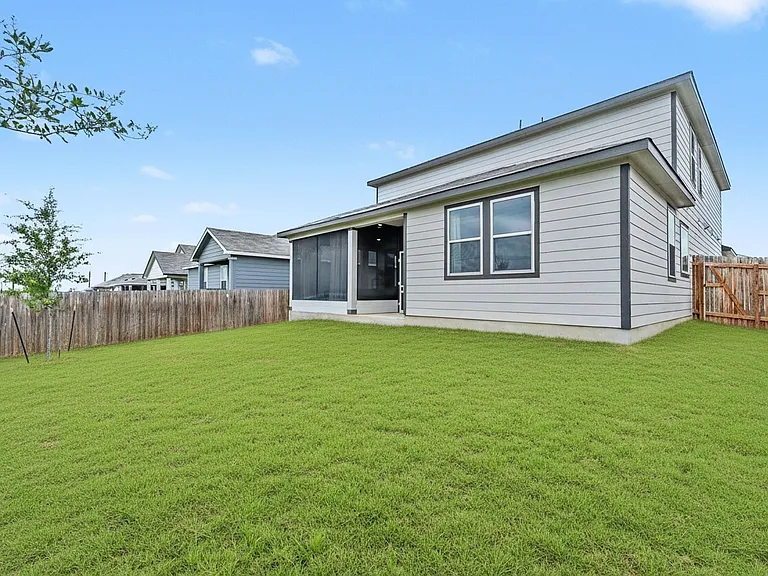 16515 Rosemary Rdg — Photo 27