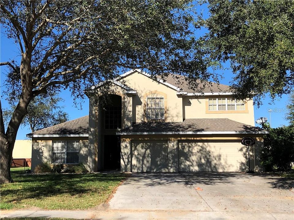 1st image of 237 Largovista Dr