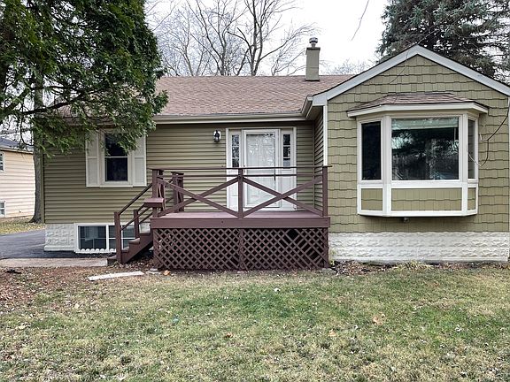 2nd image of 1617 Burlington Ave