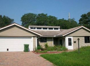 1206 14th St N, Jacksonville Beach, FL 32250