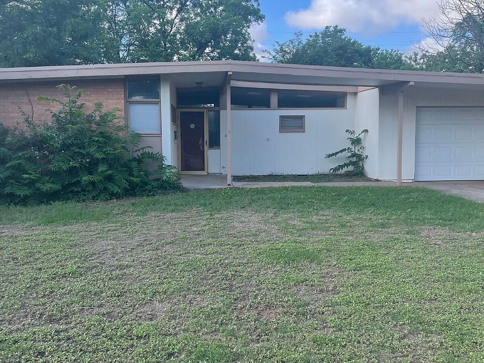 2nd image of 2507 45th St