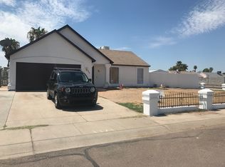 6859 W Turquoise Ave, Peoria, AZ 85345