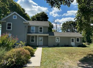 45 Gruver Rd APT A, Pipersville, PA 18947