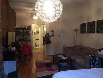 Rented by Yorgan Group, LLC