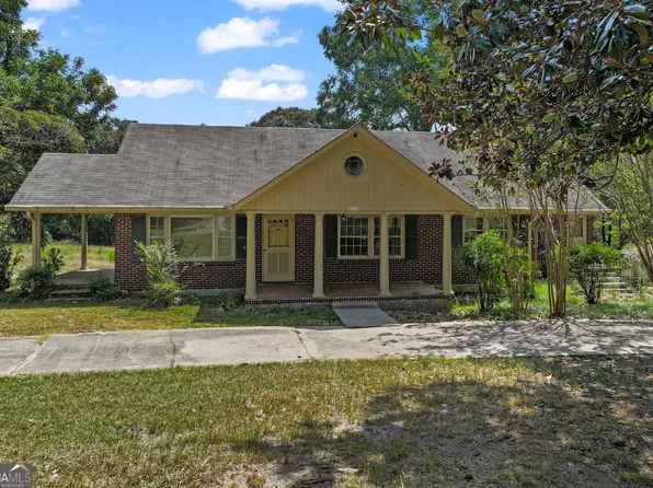 2130 Klondike Rd SW, Conyers, GA 30094