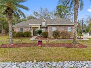 67183 Diamondhead Dr E, Diamondhead, MS 39525