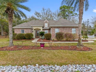 67183 Diamondhead Dr E, Diamondhead, MS, 39525
