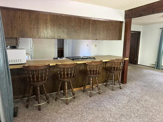 42019 Saddleback Rd — Photo 3