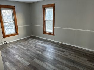 305 W 3rd St #1.5, Pt Clinton, OH 43452