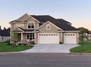 N54w23859 Johanssen, Sussex, WI 53089