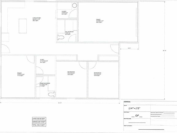 3rd image of 126 Kanawka Rd #754