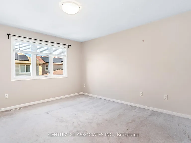 362 Cavanagh Ln — Photo 24