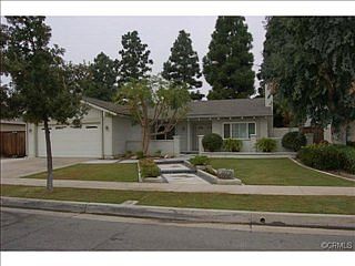 1st image of 15431 Cherbourg Ave