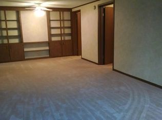 802 Straub Rd W APT 53, Mansfield, OH 44904