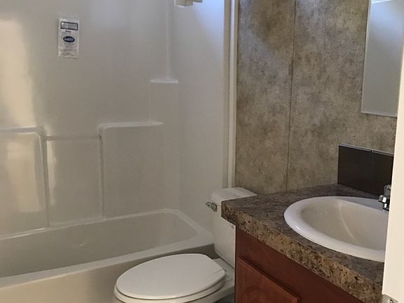 2nd image of 2555 Pga Blvd Lot 184