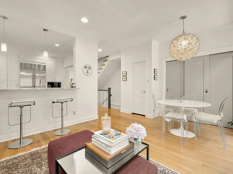 3043 W Lane Kys NW — Photo 49