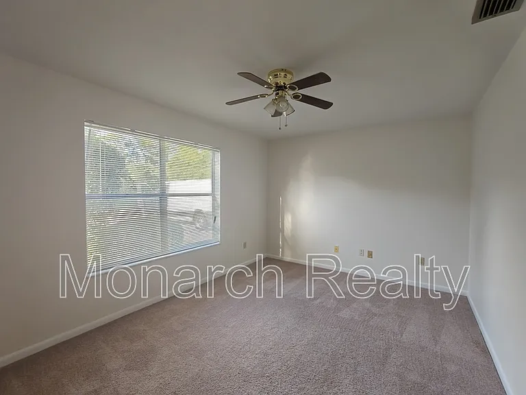 6133 NW 33rd St — Photo 19