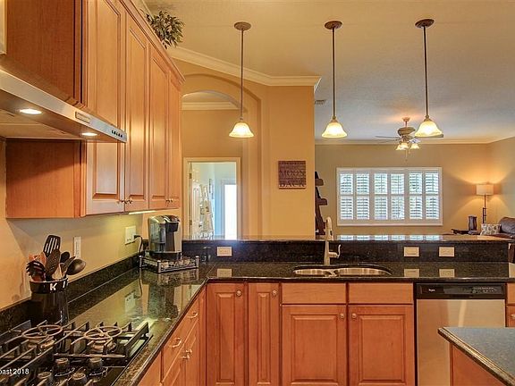 5th image of 3404 Gatwick Manor Ln