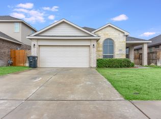 6903 Capstone Rd, Odessa, TX 79765