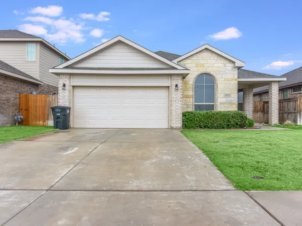 6903 Capstone Rd, Odessa, TX 79765