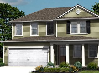 511 Man O War Ln, Moncks Corner, SC 29461